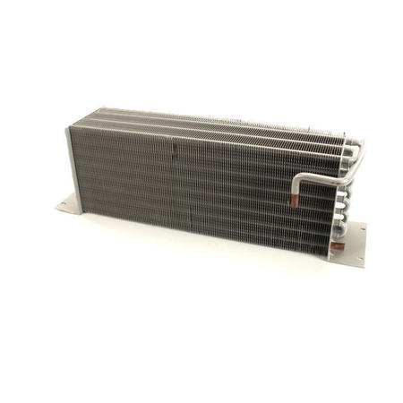 VICTORY Evaporator 86E21 Coil 50616902